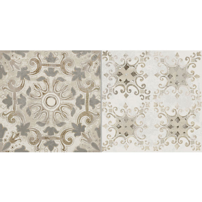 GRANITOGRES MOMASTELA GHIRIGORI N 31X62 CM