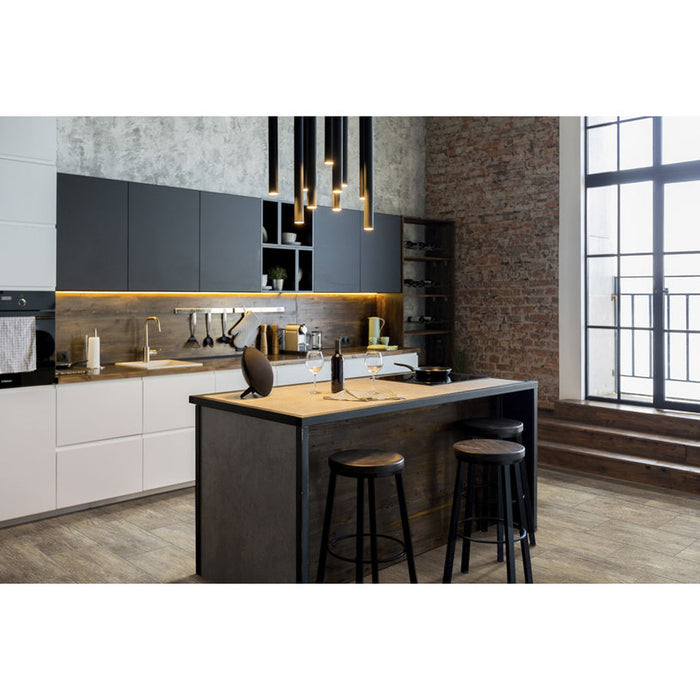 GRANITOGRES MOMASTELA RADICE BEIGE N 31X62 CM