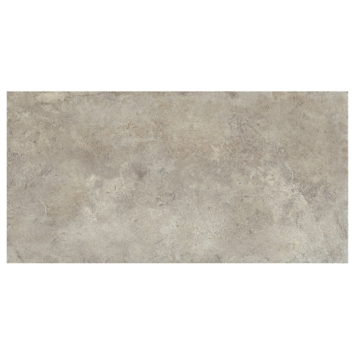 PORCELAIN TILES MOMASTELA JANA GRAU 31X62 CM