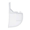 Milk Collection Container Cup for breast pump Momcozy M5