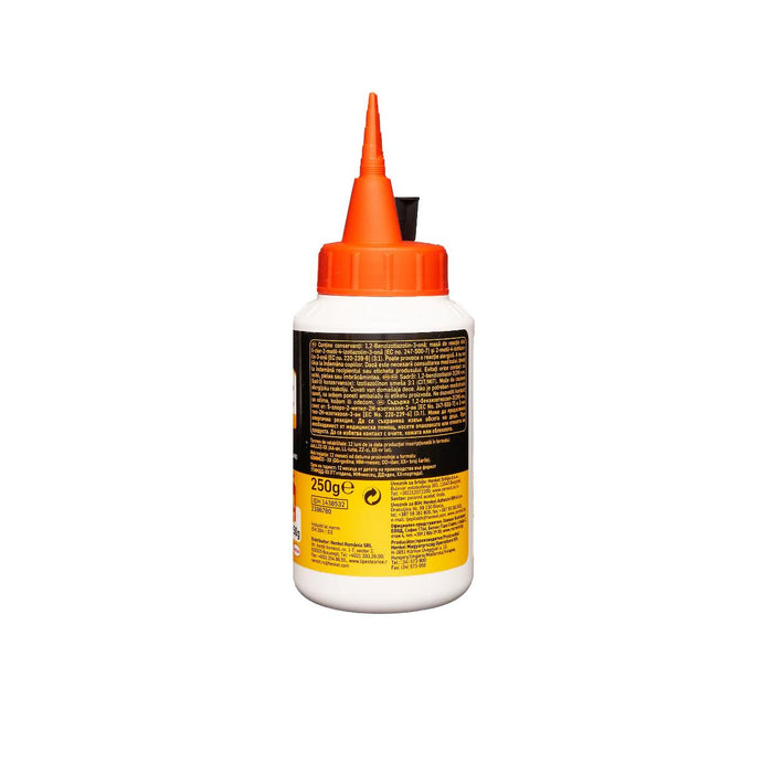 QUICK BONDING GLUE FOR WOOD MOMENT Moment Wood Express