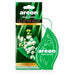 MON AREON LILY OF THE VALLEY AROMATIZER AREON LILY OF THE VALLEY 1 PCS - Ароматизатори<<<Автокозметика и