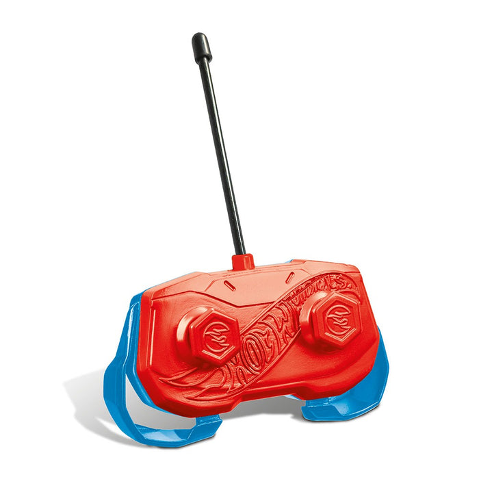 MONDO MOTORS Hot Wheels Buggy Mini Monster Truck