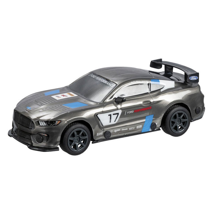 MONDO MOTORS GT4 R/C 1:24 CAR
