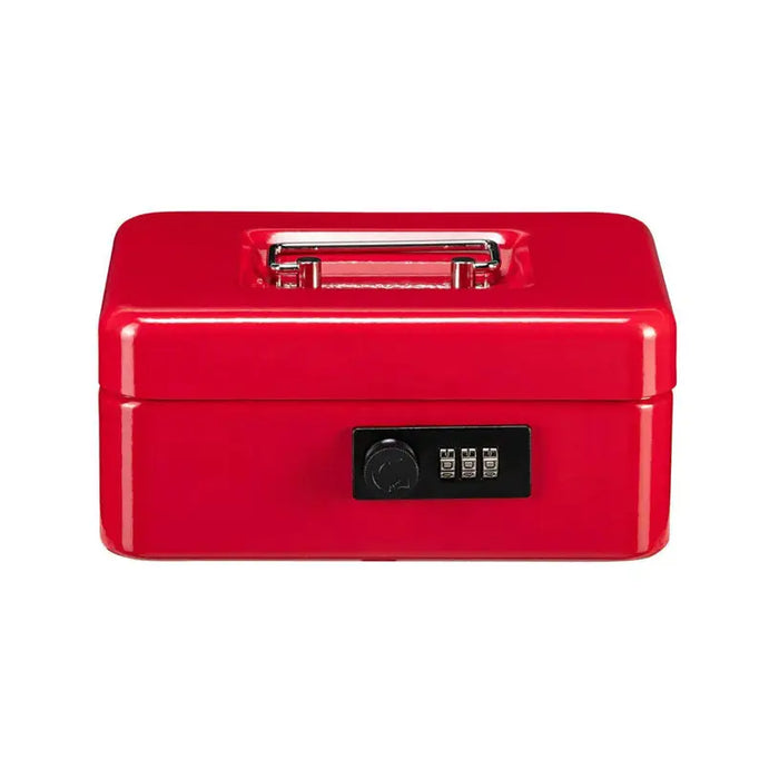 MONEY BOX BURG WACHTER MONEY 5020 C - Кутии за пари и ключове<<<Сейфове и метални кутии<<<Инструменти и
