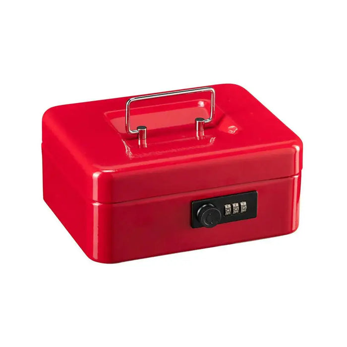 MONEY BOX BURG WACHTER MONEY 5020 C - Кутии за пари и ключове<<<Сейфове и метални кутии<<<Инструменти и