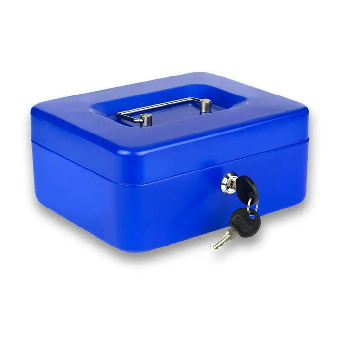 MONEY BOX BURG WACHTER FAVOR CB 3 - Кутии за пари и ключове<<<Сейфове и метални кутии<<<Инструменти и