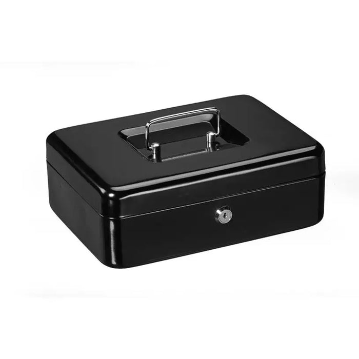 MONEY BOX BURG WACHTER FAVOR CB 4 - Кутии за пари и ключове<<<Сейфове и метални кутии<<<Инструменти и