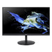 Monitor Acer CB242YEBMIPRX Full HD 23,8’’ 100 Hz - Monitors 24’’<<<ACER монитори<<<ACER<<<PolyComp&&&Електроника