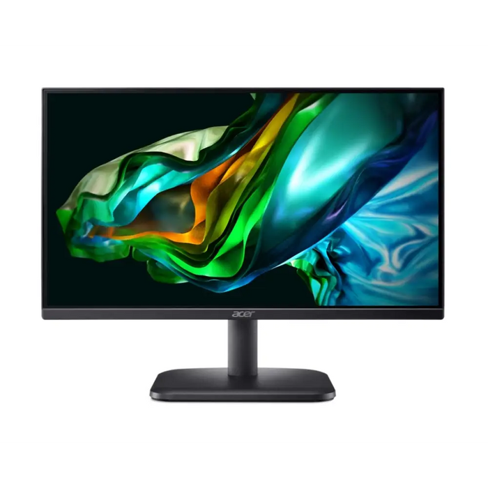 Monitor Acer EK251QE Full HD 24,5’’ 100 Hz - Monitors 25’’<<<ACER монитори<<<ACER<<<PolyComp&&&Консюмър и гейминг