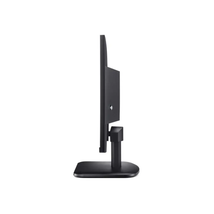 Monitor Acer EK251QE Full HD 24,5’’ 100 Hz - Monitors 25’’<<<ACER монитори<<<ACER<<<PolyComp&&&Консюмър и гейминг