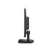 Monitor Acer EK251QE Full HD 24,5’’ 100 Hz - Monitors 25’’<<<ACER монитори<<<ACER<<<PolyComp&&&Консюмър и гейминг