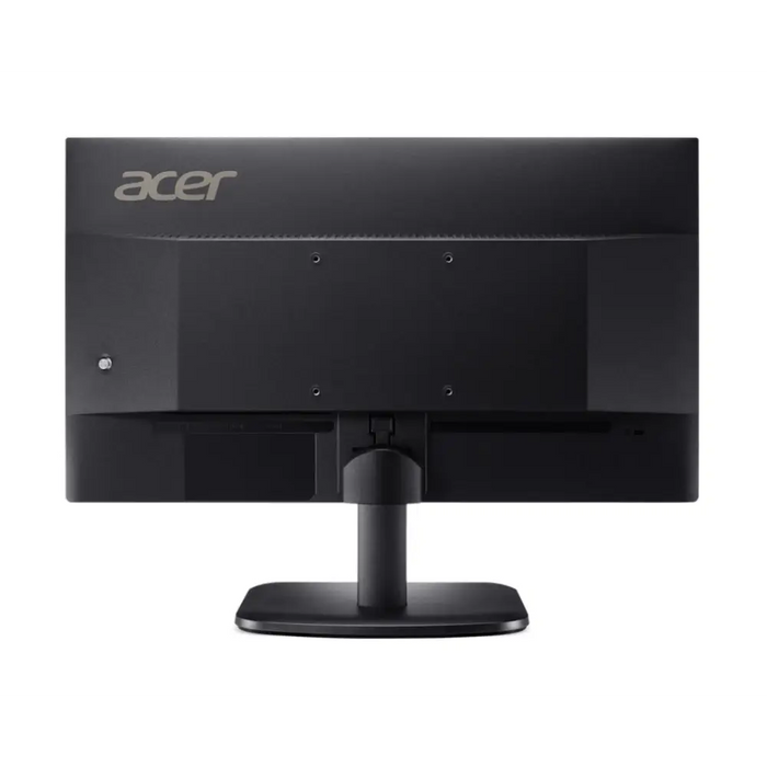 Monitor Acer EK251QE Full HD 24,5’’ 100 Hz - Monitors 25’’<<<ACER монитори<<<ACER<<<PolyComp&&&Консюмър и гейминг