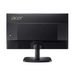 Monitor Acer EK251QE Full HD 24,5’’ 100 Hz - Monitors 25’’<<<ACER монитори<<<ACER<<<PolyComp&&&Консюмър и гейминг