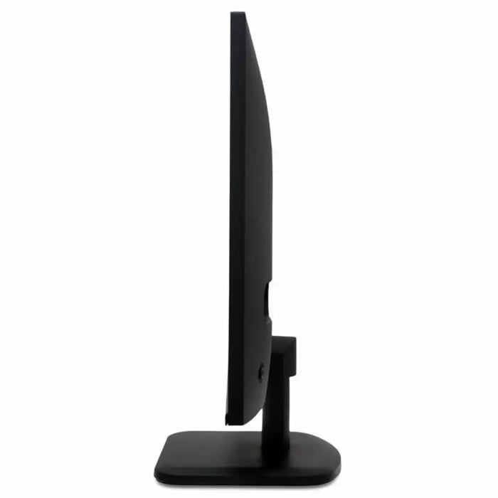 Monitor Acer Full HD 24,5’’ - Електроника Периферни и резервни части<<<Компютри|