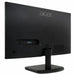 Monitor Acer Full HD 24,5’’ - Електроника Периферни и резервни части<<<Компютри|