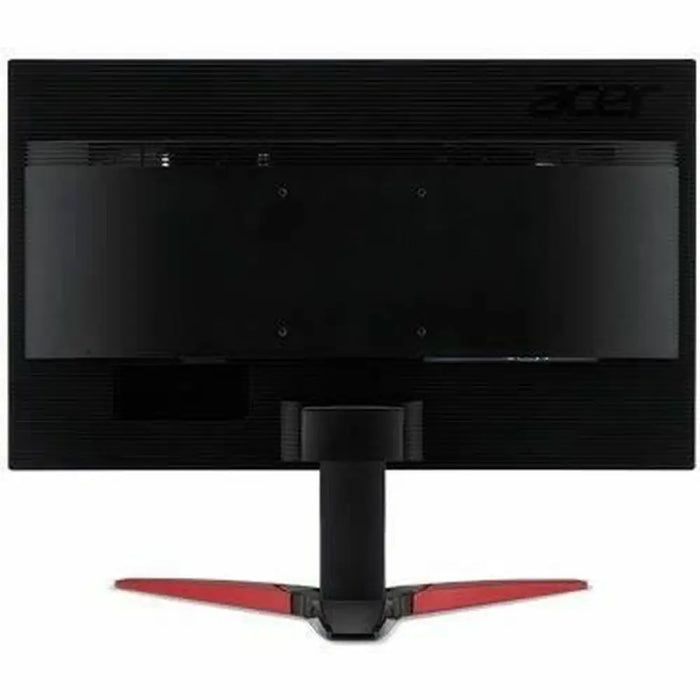 Monitor Acer KG241Y P3bip 23,8’’ - Електроника Периферни и резервни части<<<Компютри|