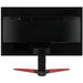 Monitor Acer KG241Y P3bip 23,8’’ - Електроника Периферни и резервни части<<<Компютри|