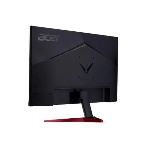 Monitor ACER NITRO VG270B 27.00 - Монитори<<<Лаптопи компютри и периферия<<<ZoraSite