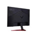 Monitor ACER NITRO VG270B 27.00 - Монитори<<<Лаптопи компютри и периферия<<<ZoraSite