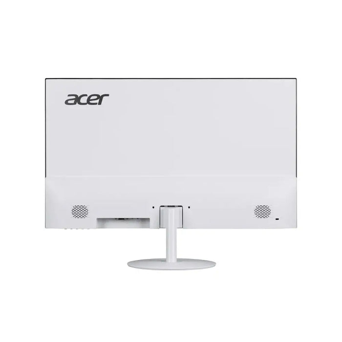 Monitor Acer SA242Y 23,8’’ 100 Hz IPS - Monitors 24’’<<<ACER монитори<<<ACER<<<PolyComp&&&Електроника Периферни и