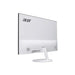 Monitor Acer SA242Y 23,8’’ 100 Hz IPS - Monitors 24’’<<<ACER монитори<<<ACER<<<PolyComp&&&Електроника Периферни и
