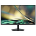 Monitor Acer SA242Ybi - Консюмър и гейминг монитори<<<Дисплеи<<<Аудио Видео Дисплеи и