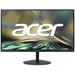 Monitor Acer SA242Ybi - Консюмър и гейминг монитори<<<Дисплеи<<<Аудио Видео Дисплеи и