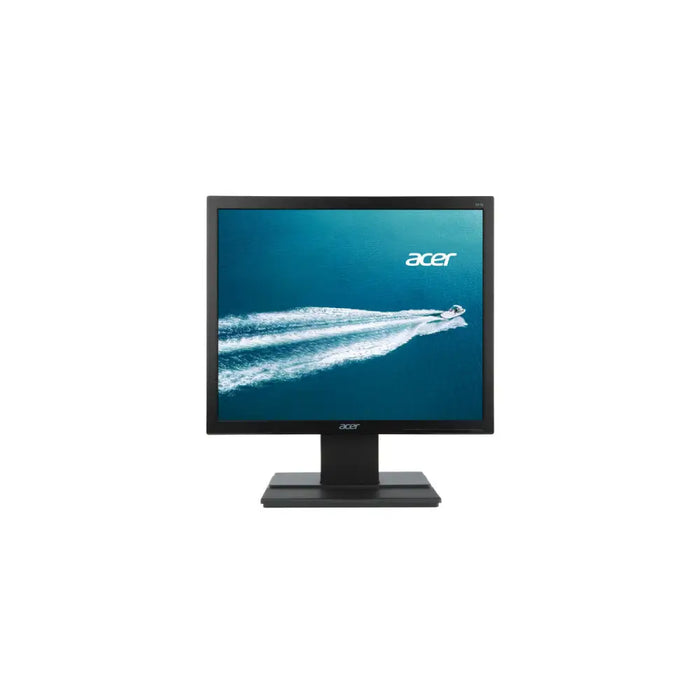 Monitor Acer UM.BV6EE.016 17’’ 75 Hz - Електроника Периферни и резервни части<<<Компютри|