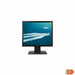 Monitor Acer UM.BV6EE.016 17’’ 75 Hz - Електроника Периферни и резервни части<<<Компютри|