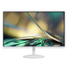 Monitor Acer UM.HS2EE.E18 27’’ LCD - Monitors 27’’<<<ACER монитори<<<ACER<<<PolyComp&&&Електроника Периферни и резервни