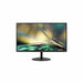 Monitor Acer UM.JS2EE.A17 31,5’’ Full HD - Електроника Периферни и резервни части<<<Компютри|