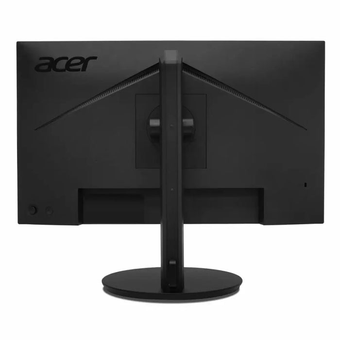 Monitor Acer UM.QB2EE.G01 - Електроника Периферни и резервни части<<<Компютри|
