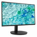 Monitor Acer UM.QB2EE.G01 - Електроника Периферни и резервни части<<<Компютри|