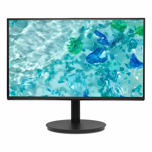 Monitor Acer UM.QB2EE.G01 - Електроника Периферни и резервни части<<<Компютри|