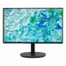 Monitor Acer UM.QB2EE.G01 - Електроника Периферни и резервни части<<<Компютри|