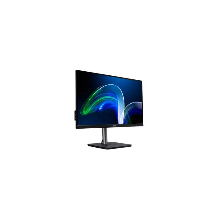 Monitor Acer UM.QB3EE.006 IPS Full HD 23,8’’ - Електроника Периферни и резервни части<<<Компютри|