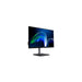 Monitor Acer UM.QB3EE.006 IPS Full HD 23,8’’ - Електроника Периферни и резервни части<<<Компютри|