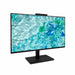 Monitor Acer UM.QB7EE.601 24’’ Full HD - Електроника Периферни и резервни части<<<Компютри|