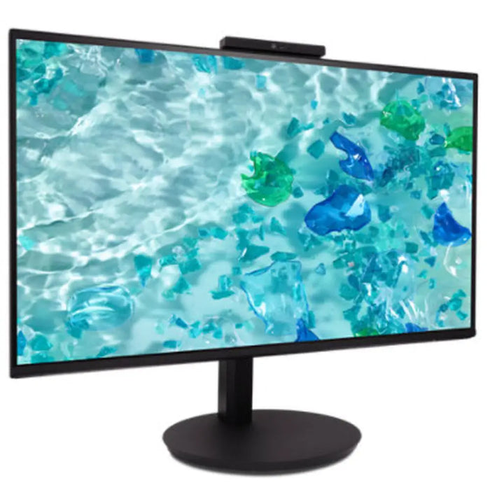 Monitor Acer UM.QB7EE.608 - Електроника Периферни и резервни части<<<Компютри|