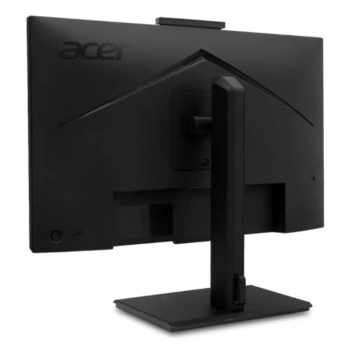 Monitor Acer UM.QB8EE.G01 Full HD 23,8’’ - Електроника Периферни и резервни части<<<Компютри|