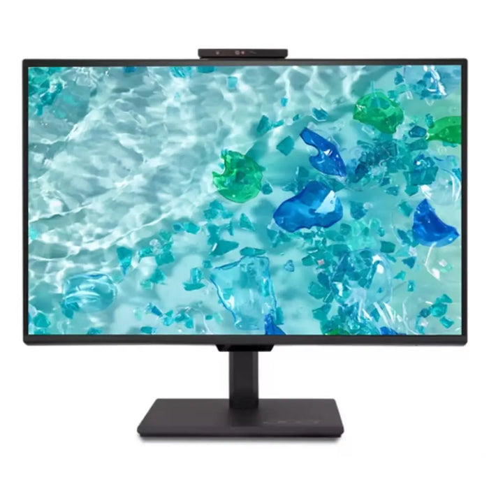 Monitor Acer UM.QB8EE.G01 Full HD 23,8’’ - Електроника Периферни и резервни части<<<Компютри|