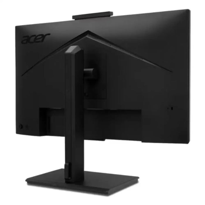 Monitor Acer UM.QB8EE.G01 Full HD 23,8’’ - Електроника Периферни и резервни части<<<Компютри|