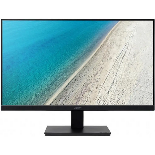 Monitor Acer V247Ybmix - Монитори<<<Компютри и периферия<<<TechMart
