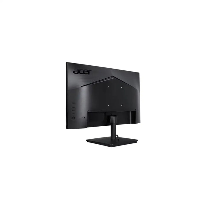 Monitor Acer V247YEOBI 4K Ultra HD 23,8’’ - Електроника Периферни и резервни части<<<Компютри|