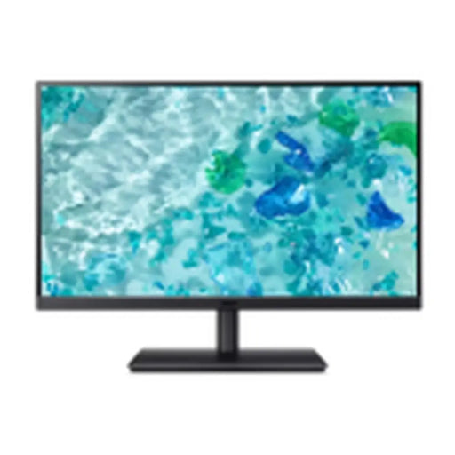 Monitor Acer Vero B247YC 23,8’’ 100 Hz - Електроника Периферни и резервни части<<<Компютри|