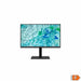 Monitor Acer Vero B7 27’’ 100 Hz Wide Quad HD - Електроника Периферни и резервни части<<<Компютри|