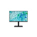 Monitor Acer Vero B7 27’’ 100 Hz Wide Quad HD - Електроника Периферни и резервни части<<<Компютри|
