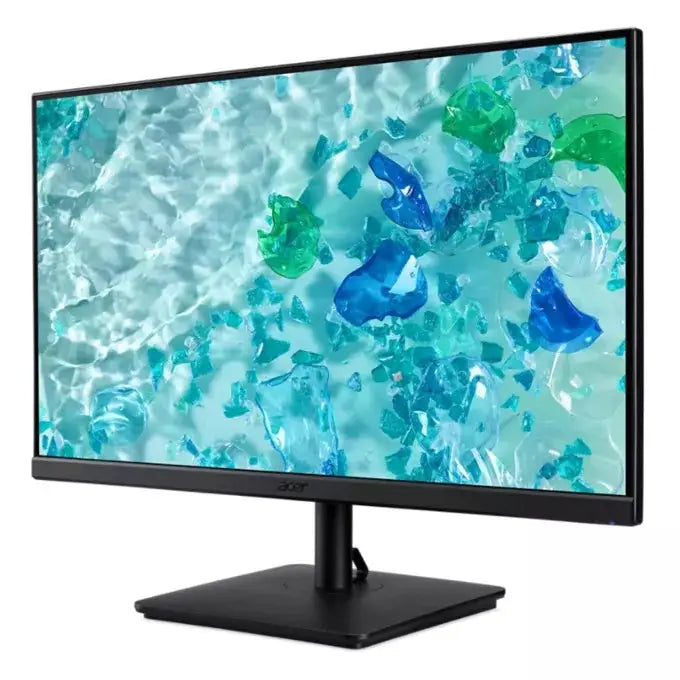 Monitor Acer VERO V247YBIPV Full HD 23,8’’ 100 Hz - Monitors 24’’<<<ACER монитори<<<ACER<<<PolyComp&&&Електроника