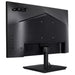 Monitor Acer VERO V247YBIPV Full HD 23,8’’ 100 Hz - Monitors 24’’<<<ACER монитори<<<ACER<<<PolyComp&&&Електроника
